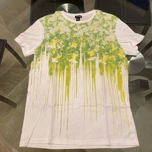 Roberto Cavalli t-shirt